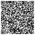QR code with Corning Clinical Lab contacts
