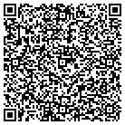 QR code with Southern California Swimming contacts
