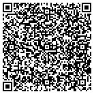 QR code with Bullet Graphic Center contacts