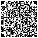QR code with J B Poses & Assoc contacts