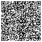 QR code with Caudle Tool Equipment contacts