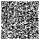 QR code with Jan Garber Studio contacts