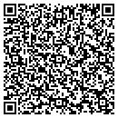 QR code with Community Day School contacts