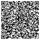 QR code with Coastal Bend Carpet Cleaning contacts