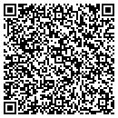 QR code with Munoz Electric contacts