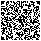 QR code with Castlewinds Apartments contacts