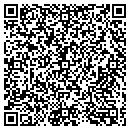 QR code with Toloi Computers contacts