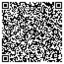 QR code with GNC Automotive contacts