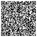 QR code with Quail Creek Center contacts