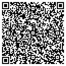 QR code with Sandy Wilson contacts