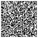 QR code with Atlas Paving contacts
