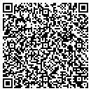 QR code with Floyd Easter & Sons contacts