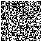 QR code with Tanglewood Hills Joint Venture contacts