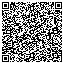 QR code with Brake Check contacts