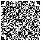 QR code with Engineering & Safety Conslnts contacts