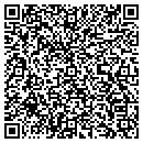QR code with First Command contacts