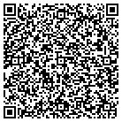 QR code with Eric F Jeter & Assoc contacts