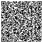 QR code with Paul Williams & Assoc contacts