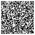 QR code with Eventors contacts