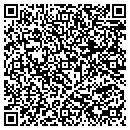 QR code with Dalberts Towing contacts