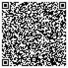 QR code with Gail Forcewater Sports LLC contacts