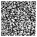 QR code with Shell contacts