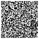 QR code with Fun Time Ice Cream contacts
