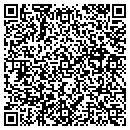 QR code with Hooks Machine Works contacts