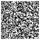 QR code with Three Sixty Marketing Inc contacts