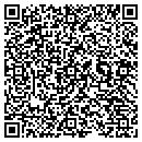 QR code with Monterry Distributor contacts