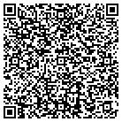 QR code with Community Health Alliance contacts
