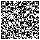 QR code with Iversen Const Inc contacts