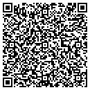 QR code with DSC Logistics contacts