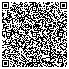 QR code with Best Way Remodeling Service contacts
