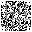 QR code with Rubios Carpet Cleaning contacts