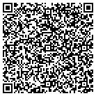 QR code with Lonestar Stormwater Solutions contacts