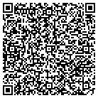 QR code with Educational Evaluation Service contacts
