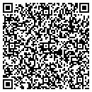 QR code with Aimm Technologies Inc contacts