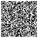 QR code with Texas Green Turf Farm contacts