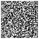 QR code with Environmental Consulting Group contacts