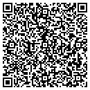 QR code with Your Home Creation contacts