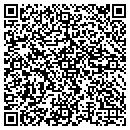QR code with M-I Drilling Fluids contacts