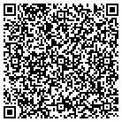 QR code with David C Feldman Inc contacts