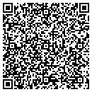 QR code with Survey Data Inc contacts