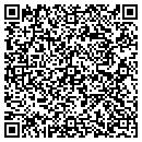 QR code with Trigem Texas Inc contacts