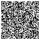 QR code with Pointsphere contacts
