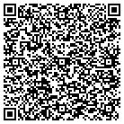 QR code with Chandler Memorial Fnrl Home Inc contacts