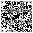 QR code with Scalise Interiors & Design contacts