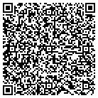 QR code with Glendale Cllege of Bus Prmdcal contacts