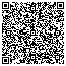 QR code with Ortiz Foundations contacts